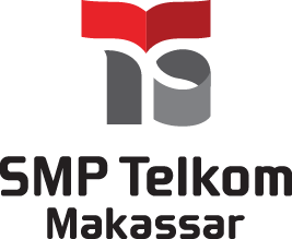Telkom Schools